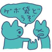 ヒメ日記 2026/07/28 13:56 投稿 かのん Я’s SPEC2