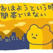 ヒメ日記 2026/09/02 01:44 投稿 かのん Я’s SPEC2