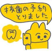 ヒメ日記 2026/09/10 10:06 投稿 かのん Я’s SPEC2