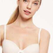 ヒメ日記 2025/02/01 12:10 投稿 エミリ 金蜜