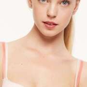 ヒメ日記 2025/03/20 06:09 投稿 エミリ 金蜜