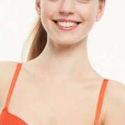 ヒメ日記 2025/03/25 13:03 投稿 エミリ 金蜜