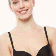 ヒメ日記 2025/09/30 12:14 投稿 エミリ 金蜜