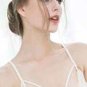 ヒメ日記 2026/01/01 10:32 投稿 オリガ 金蜜