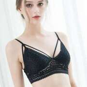 ヒメ日記 2026/01/19 16:19 投稿 オリガ 金蜜