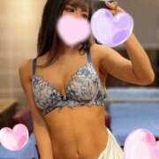 ヒメ日記 2024/12/21 14:39 投稿 フウカ ベガス