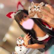 ヒメ日記 2024/12/26 15:08 投稿 フウカ ベガス