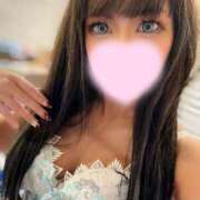 ヒメ日記 2024/12/28 00:14 投稿 フウカ ベガス