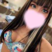 ヒメ日記 2025/03/05 00:26 投稿 フウカ ベガス