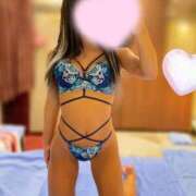 ヒメ日記 2025/04/26 13:25 投稿 フウカ ベガス