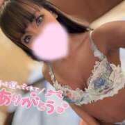 ヒメ日記 2025/05/08 01:21 投稿 フウカ ベガス