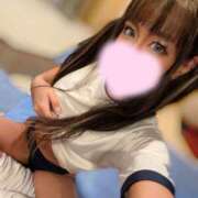 ヒメ日記 2025/06/03 15:20 投稿 フウカ ベガス