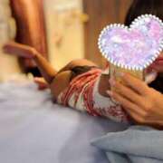 ヒメ日記 2025/06/11 02:51 投稿 フウカ ベガス