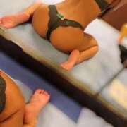 ヒメ日記 2025/06/28 13:03 投稿 フウカ ベガス