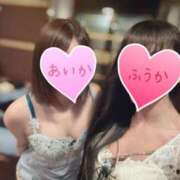 ヒメ日記 2025/07/15 13:11 投稿 フウカ ベガス