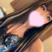 ヒメ日記 2025/07/21 11:52 投稿 フウカ ベガス