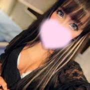 ヒメ日記 2025/07/26 04:09 投稿 フウカ ベガス