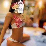 ヒメ日記 2025/07/31 02:24 投稿 フウカ ベガス