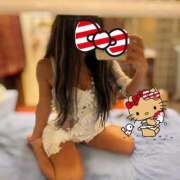 ヒメ日記 2025/08/15 12:53 投稿 フウカ ベガス