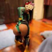 ヒメ日記 2025/08/18 11:34 投稿 フウカ ベガス