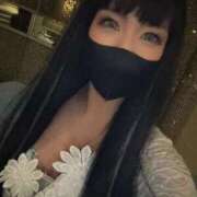 ヒメ日記 2025/10/08 23:33 投稿 フウカ ベガス