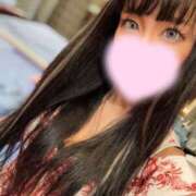 ヒメ日記 2025/10/28 22:52 投稿 フウカ ベガス