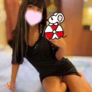 ヒメ日記 2025/10/30 01:12 投稿 フウカ ベガス