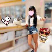 ヒメ日記 2025/12/01 03:51 投稿 フウカ ベガス