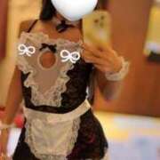 ヒメ日記 2025/12/03 00:51 投稿 フウカ ベガス