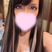 ヒメ日記 2025/12/10 02:02 投稿 フウカ ベガス