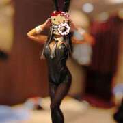 フウカ - ̗̀ ꪔ̤̥ꪔ̤̮ꪔ̤̫  ̖́- ベガス