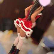 ヒメ日記 2025/12/24 05:02 投稿 フウカ ベガス