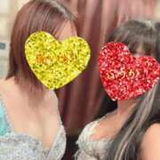 ヒメ日記 2025/12/25 03:33 投稿 フウカ ベガス