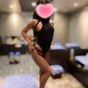 ヒメ日記 2025/12/26 03:27 投稿 フウカ ベガス