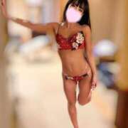 ヒメ日記 2026/01/14 15:06 投稿 フウカ ベガス