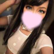 ヒメ日記 2026/01/23 12:27 投稿 フウカ ベガス