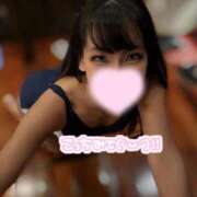 ヒメ日記 2026/01/26 23:06 投稿 フウカ ベガス