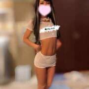 ヒメ日記 2026/02/05 00:50 投稿 フウカ ベガス