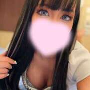 ヒメ日記 2026/02/21 01:34 投稿 フウカ ベガス