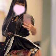 ヒメ日記 2026/02/26 01:15 投稿 フウカ ベガス