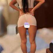 ヒメ日記 2026/02/28 13:28 投稿 フウカ ベガス