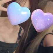フウカ 解禁🔥 ベガス