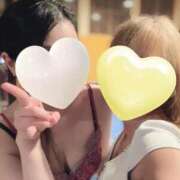フウカ GWの2輪車のはなし👯‍♀ ベガス
