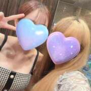 ヒメ日記 2026/05/28 03:00 投稿 フウカ ベガス