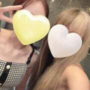 フウカ 先週末の2輪車の話👯‍♀ ベガス