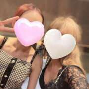 フウカ 7月の2輪車の話👯‍♀ ベガス