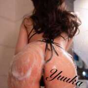 ヒメ日記 2025/02/01 21:41 投稿 ゆうか♪ 本格メンズエステ　　禅～ZEN～