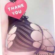 ヒメ日記 2025/02/13 22:57 投稿 ゆうか♪ 本格メンズエステ　　禅～ZEN～