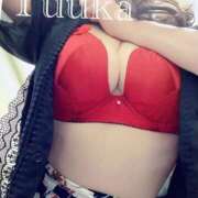 ヒメ日記 2025/04/06 20:47 投稿 ゆうか♪ 本格メンズエステ　　禅～ZEN～