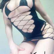 ヒメ日記 2025/04/22 14:57 投稿 ゆうか♪ 本格メンズエステ　　禅～ZEN～